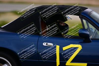 media/Mar-16-2024-Speed Ventures (Sat) [[b18ee68d62]]/Purple Group/Session 3 (Turn 9)/